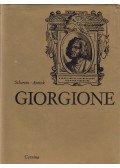 C. Scharten-Antink,M. Scharten-Antink - Giorgione