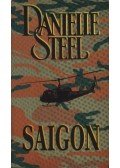 Danielle Steel - Saigon