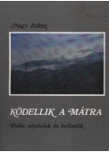Nagy Zoltán - Ködellik a Mátra