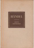 Petzoldt, Richard - Handel élete képekben