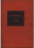 Petzoldt, Richard - Franz Schubert élete képekben (1797-1828)