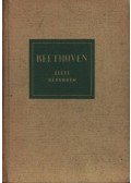 Petzoldt, Richard - Beethoven élete képekben