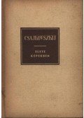 Petzoldt, Richard - Csajkovszkij élete képekben