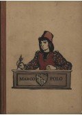 Meinck, Willi - Marco Polo kalandos ifjúsága