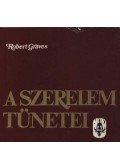 Robert Graves - A szerelem tünetei