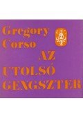 Corso, Gregory - Az utolsó gengszter