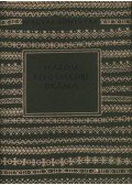 Csanádi Imre - Három reformkori dráma