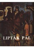 Sümegi György - Lipták Pál világa