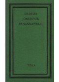 Kovách Géza - Erdélyi jobbágyok panaszlevelei