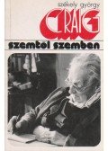Székely György - Craig