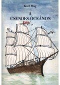 Karl May - A Csendes-óceánon