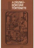 Dr. Tóth Béla,Laskai István,Borbély Irén - A díszműbőrgyár története