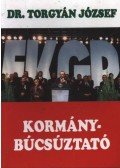 Torgyán József dr. - Kormánybúcsúztató