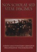 Bakay Péter - Non scholae sed vitae discimus