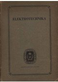 Balogh István,Mikecz István,Temesi Ernő - Elektrotechnika