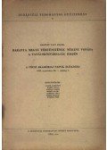 Kleinné Nagy Zsuzsa - Baranya Megye történetének néhány vonása a Tanácsköztársaság idején (dedikált)