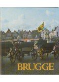 Sármány Ilona,Gara György - Brugge