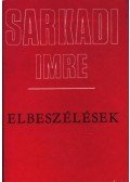Sarkadi Imre - Elbeszélések