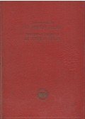 Aristoteles,Pseudo-Xenophón - Az athéni állam / Az athéni állam