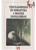 Sík Eszter - Felvilágosodás és romantika a magyar irodalomban