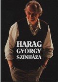Nánay István - Harag György színháza