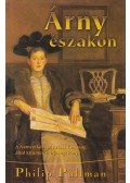 Philip Pullman - Árny északon