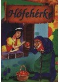  - Hófehérke