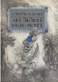 Eötvös Károly - Aki örökké bujdosott