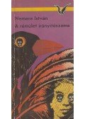 Nemere István - A rémület irányítószáma