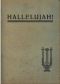 Kováts Lajos - Hallelujah!
