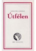 Lengyel László - Útfélen