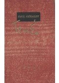 Paul Géraldy - Te meg Én
