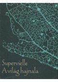 Superville, Jules - A világ hajnala