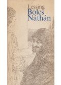 Lessing, Gotthold Ephraim - Bölcs Náthán