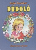 Osvát Erzsébet - Dúdoló
