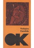 Voltaire - Candide vagy az optimizmus