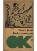 Tamási Áron - Ábel az országban
