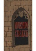 Kiss Károly - Hunyadi énekek