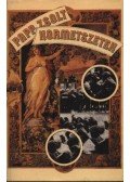 Papp Zsolt - Kormetszetek