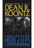 Dean R. Koontz - Hideglelés