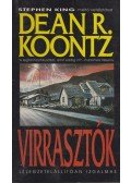 Dean R. Koontz - Virrasztók
