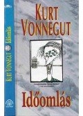 Kurt Vonnegut - Időomlás
