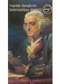 Franklin Benjámin - Franklin Benjámin számadása életéről