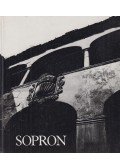 Szerencsés János - Sopron
