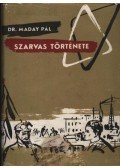 Maday Pál - Szarvas története
