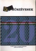 Békés Sándor - Húszévesek (dedikált)