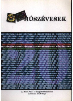 Békés Sándor - Húszévesek (dedikált) Békés Sándor - Húszévesek (dedikált), Budapest 1996 antikvár könyv