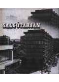 Gink Károly - Salgótarján