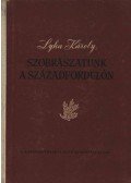 Lyka Károly - Szobrászatunk a századfordulón