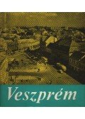 Hungler József - Veszprém